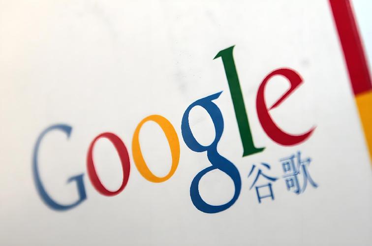 南京网站建设 赋能企业数字化转型的桥梁